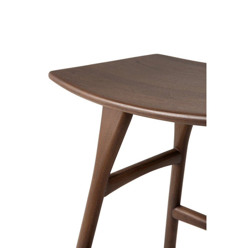Osso Accent Stool