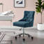 Chaise de bureau Carson Carrington Lagefors-454124875