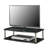 Edwin 31.50" Double Tier Swivel Riser for TVs up to 37"-89112857