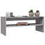 Abell Coffee Table with Storage-2084601471