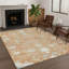 Tapis intérieur / extérieur lavable à la machine Chantille ACN2676 Global-42061712-42061736
