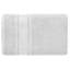 Serviettes de bain en coton turc-66238638