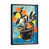 Black Floater Frame is unavailable
