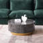 Table basse Fiorita-1506854121