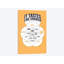 « poulet » par stephen wild, reproduction d’art sur toile tendue-31713355-73366206-73366200