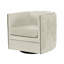 Palazzo Swivel Tufted Barrel Chair-61492550-61492551