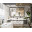 Miroir mural Sweeny-485990590-485990584