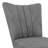Daina Modern Kitchen Dining Chairs, Upholstered Dining Chairs, Conference Chairs (6 Chairs)-843126817-843126820
