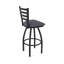 Tabouret pivotant Jackie-92308891-92308912-92308898