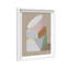 Sculptural Composition II Print by Oliver Gal-715745787-715745783