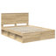 Solid Wood Bed-1669741889-1669741916