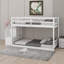 Lit superposé simple Imarah Kids-1196584473