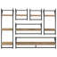 Floating Shelf-1283584262