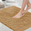CHENILLE DOOR MAT (NON-SLIP)-549832868-549832864