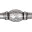 Hammered Arch Handle-73709443