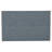 Chevron Wave Outdoor Doormat-528758399-528758396