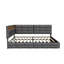 Daybed-1182091263-1182091256