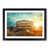 Black Framed selected