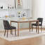 Ensemble de 2 chaises en bois-904789450