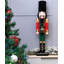 Layd Nutcracker
