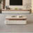 style coffee table-919274352