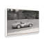 Miller - Speedline Classic, reproduction encadrée sur toile-2038826753-2038826752