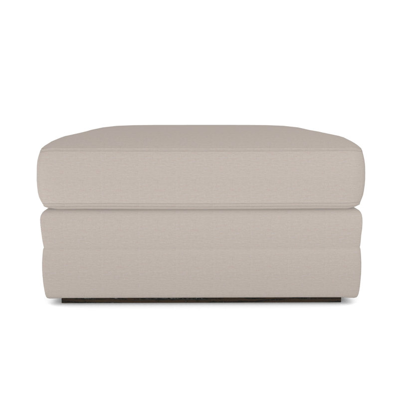 Boyden Ottoman, Nadia Steam, Havana