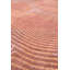 Abstract Area Rug-70781791