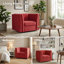 Fauteuil de coiffeuse Allard-1398728074