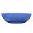 Freestanding Soaking Bathtub For Bathroom
