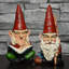 Harlingen Plastic Fantasy & Sci-Fi Fairy Garden
