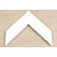 Babillard mural Linlin-1100013976-1122951248