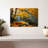 Harnek Falling Leaves-107680112
