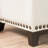 Storage Ottoman