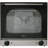 Monstershop Kukoo Toaster Oven