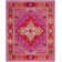 Blokzijl Hand Tufted Wool Oriental Rug