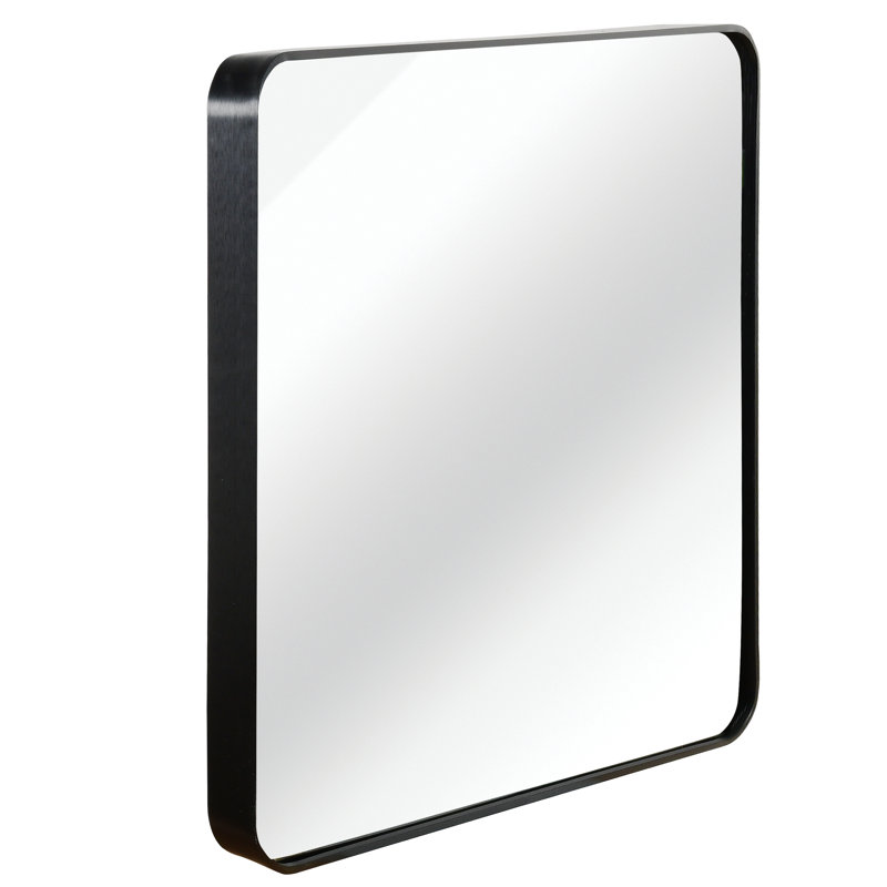 D566FD03D2BD4E699D23362F203F9E54, Noir mat, Carrée, 30 po x 30 po