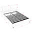 Lit plateforme avec rangement Olyra-126428458-126428459