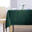 Allgood Tablecloth-1687446226-1687446237