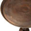 End Table-81095357