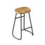 Tabouret 27,17 po Mykaela-1868722711