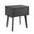 Gris anthracite