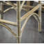 Tabouret de bar et de comptoir Azyrah-181230220