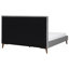Casares Upholstered Bed-39850526-71872662