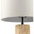 Chesterland Metal Table Lamp