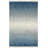 Mitzy Striped Indoor Rug-631384837