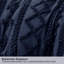 Ensemble d'édredon en microfibre toutes saisons-116319250-112864477