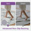 Chemin de table Roehit-131292093