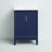 Finck 24'' Single Bathroom Vanity-557499534-557086568
