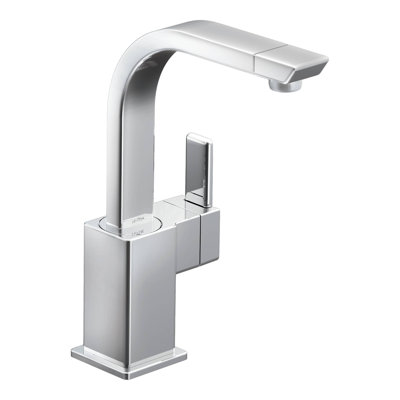 90 Degree Bar Faucet